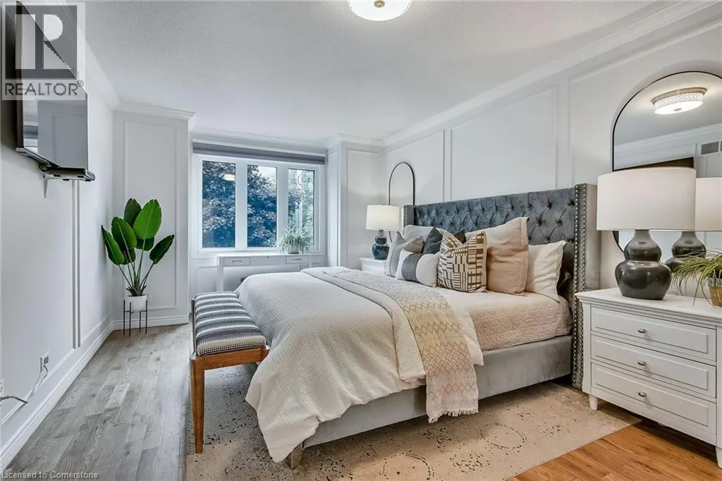 447 GOLF LINKS Road