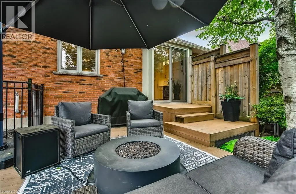 447 GOLF LINKS Road