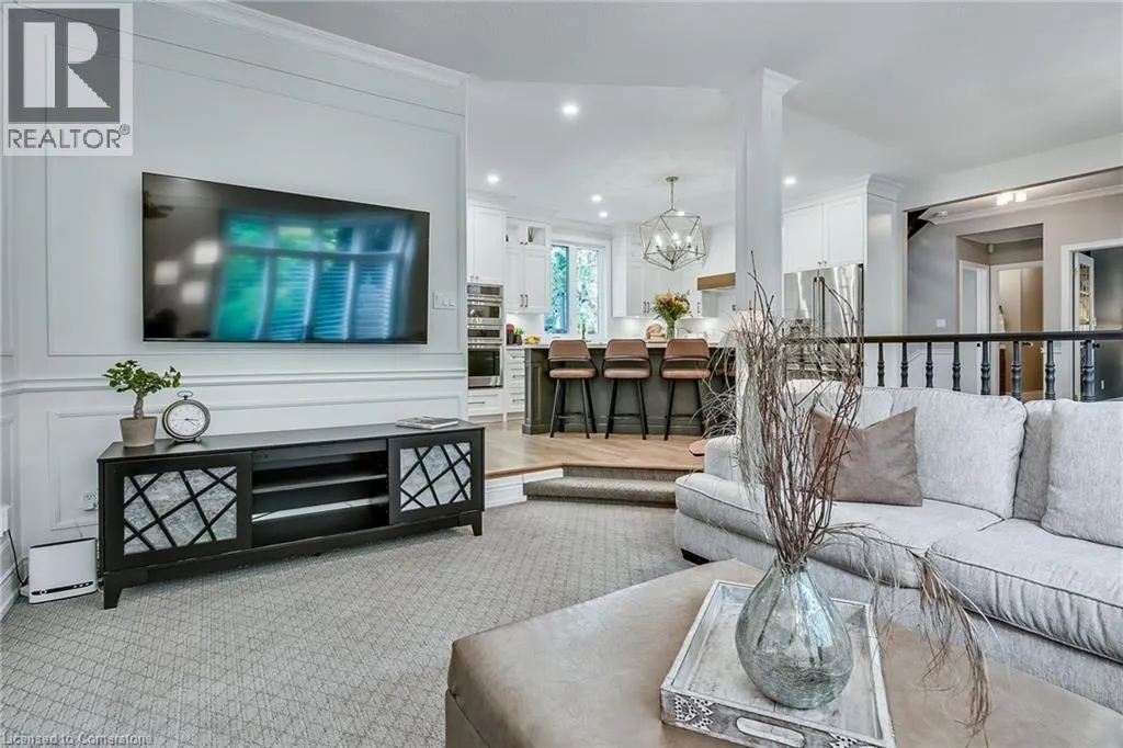 447 GOLF LINKS Road
