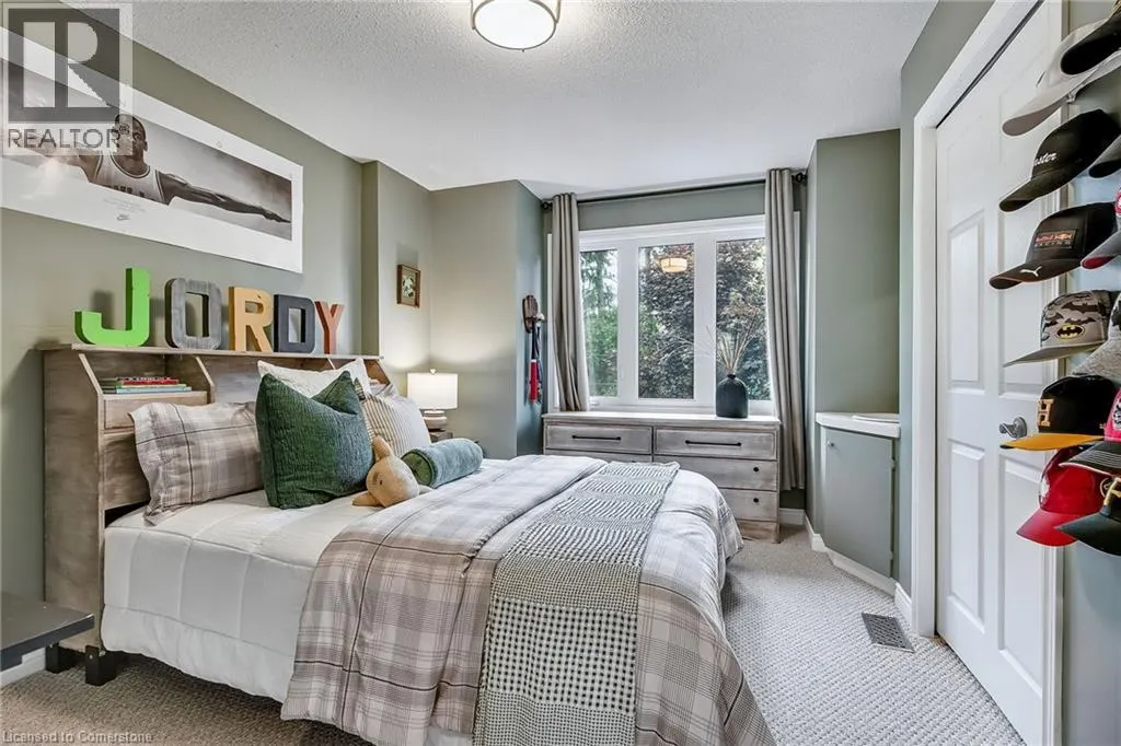 447 GOLF LINKS Road