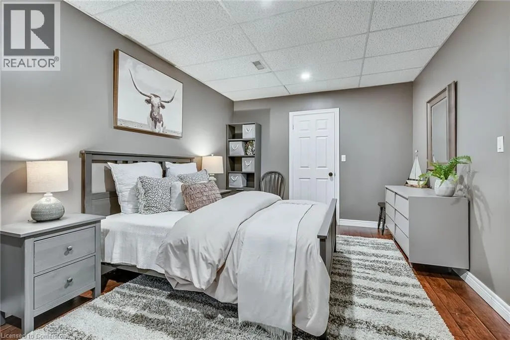 447 GOLF LINKS Road