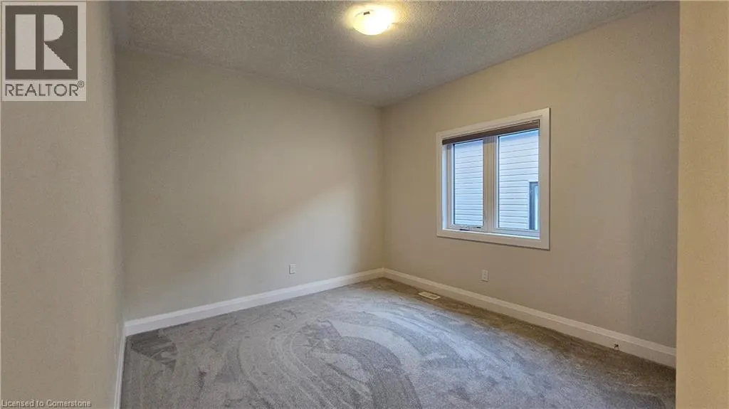 298 RASPBERRY Place