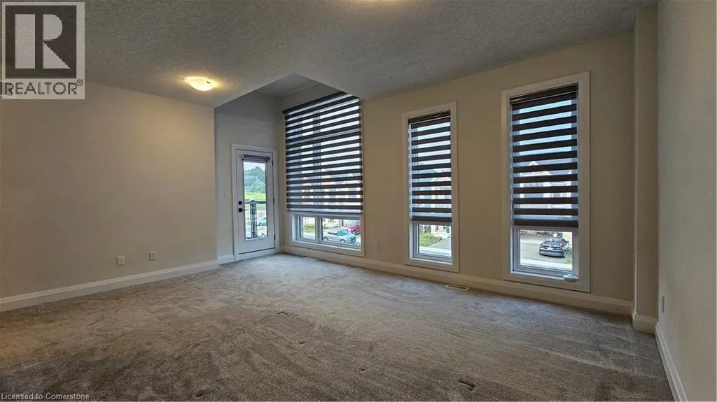 298 RASPBERRY Place