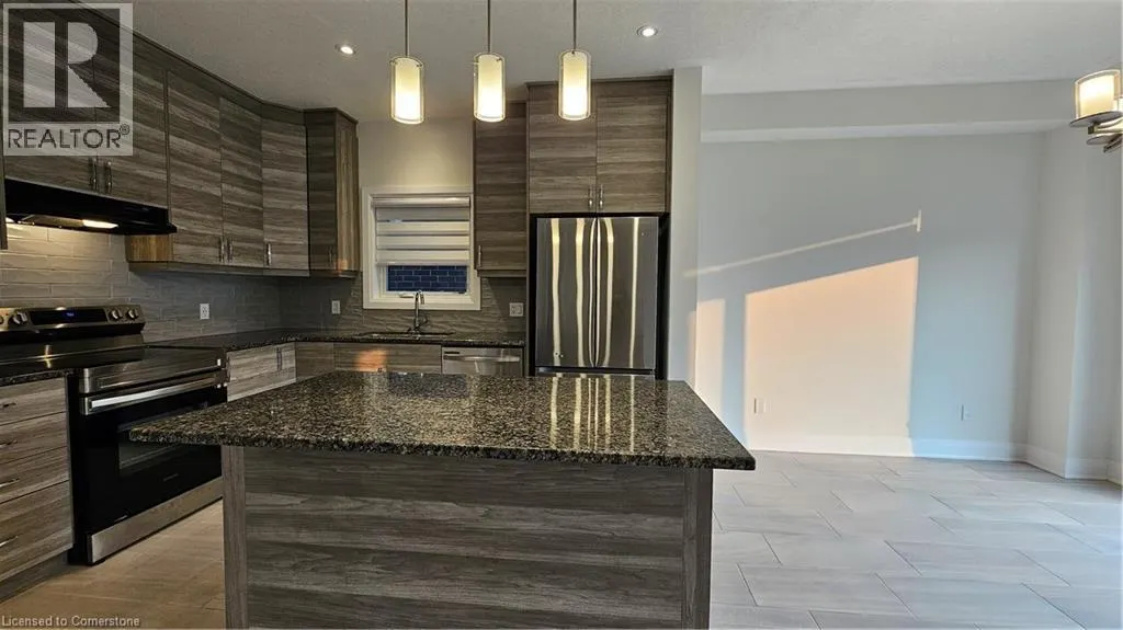 298 RASPBERRY Place