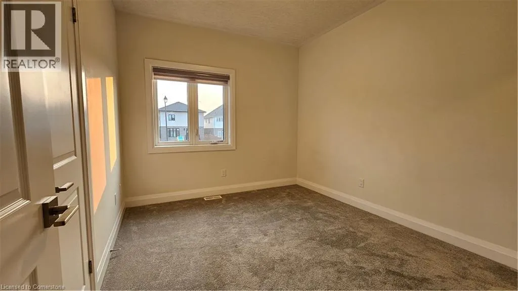 298 RASPBERRY Place