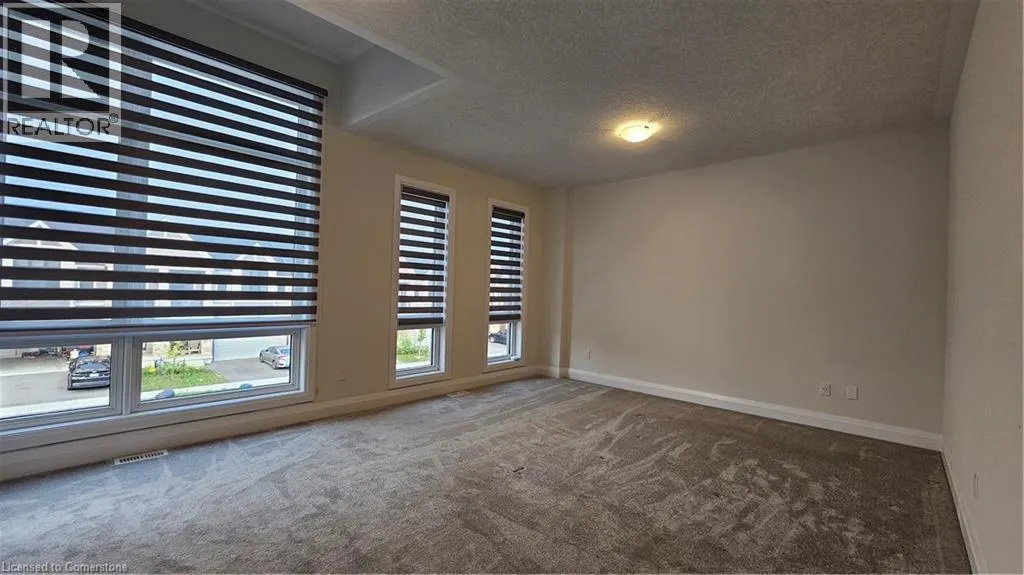 298 RASPBERRY Place