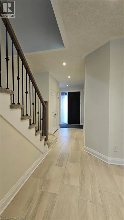 298 RASPBERRY Place