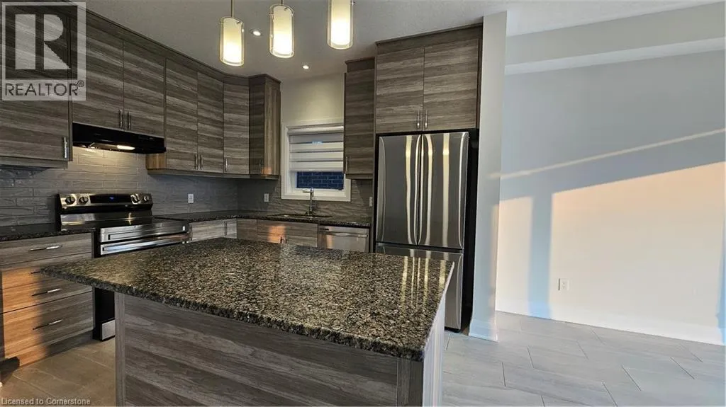 298 RASPBERRY Place