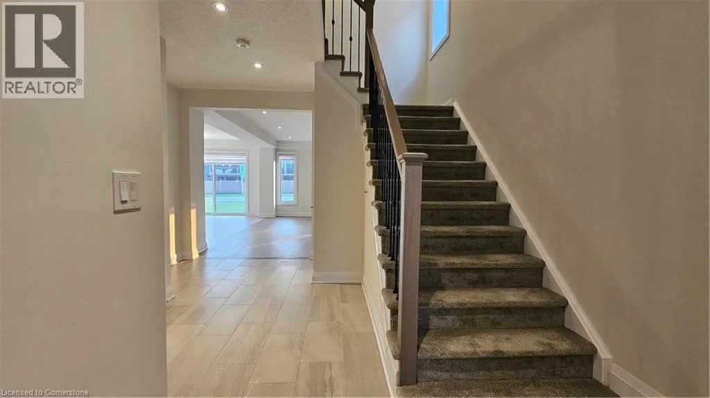 298 RASPBERRY Place
