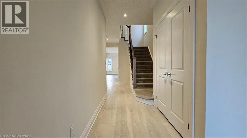 298 RASPBERRY Place