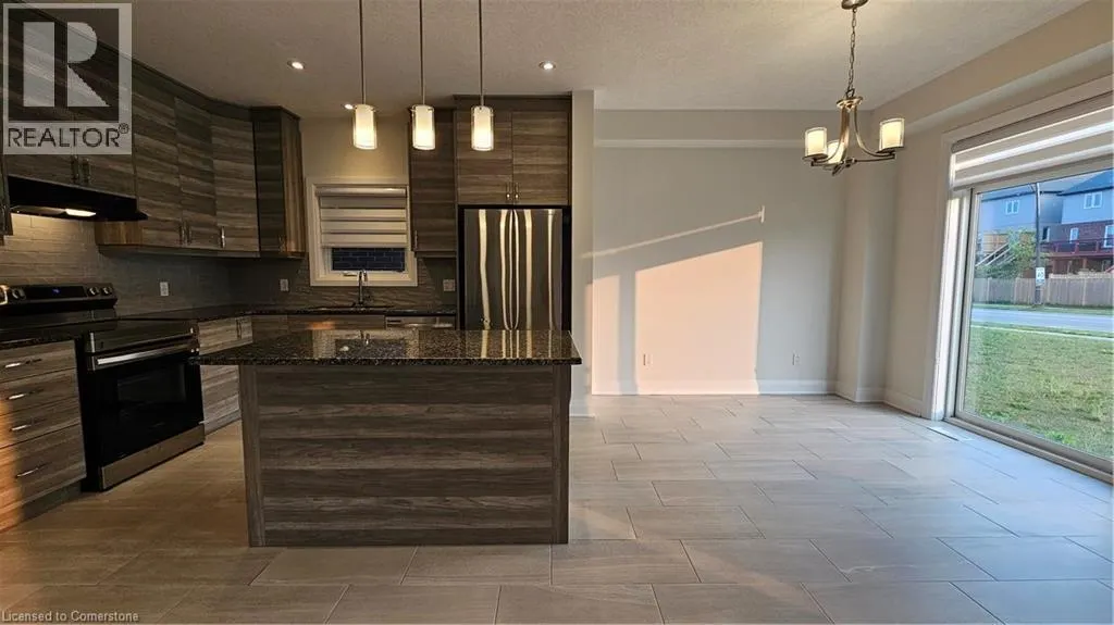 298 RASPBERRY Place