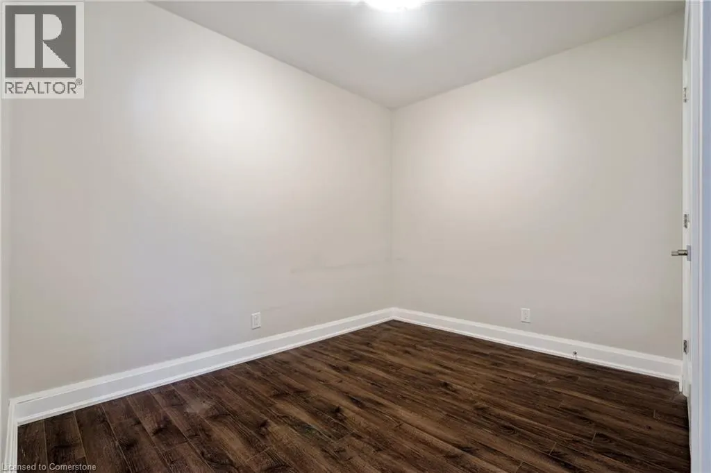 2 KING Street W Unit# 208, #208