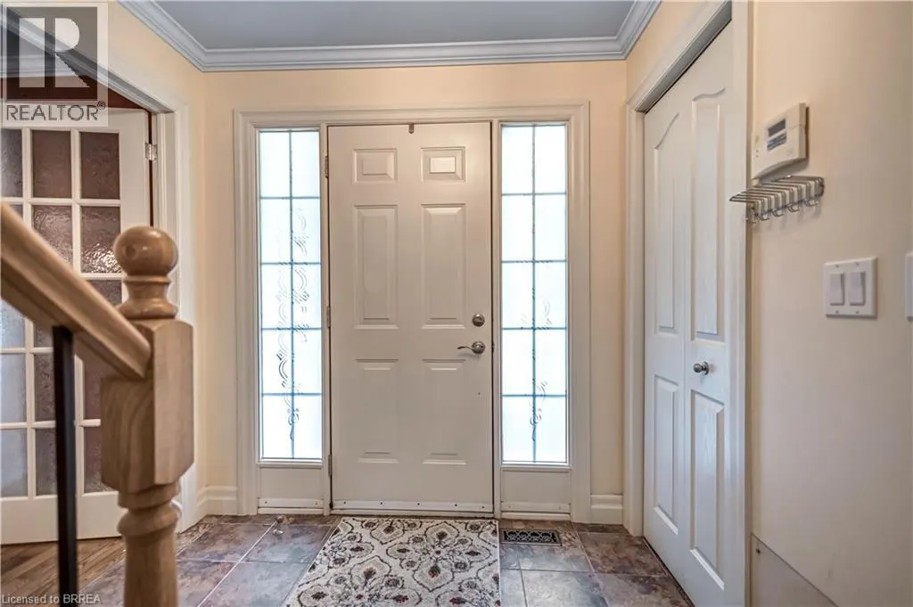 144 GLENWOOD Drive
