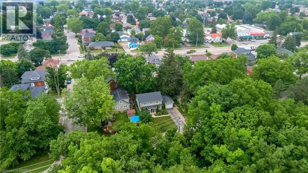 144 GLENWOOD Drive