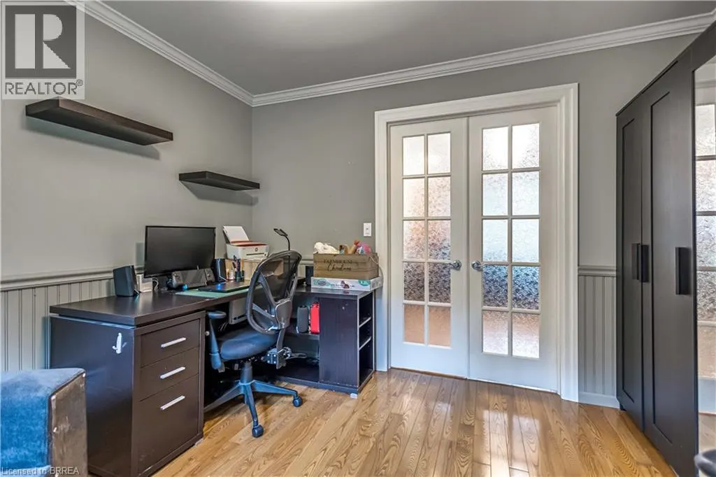 144 GLENWOOD Drive