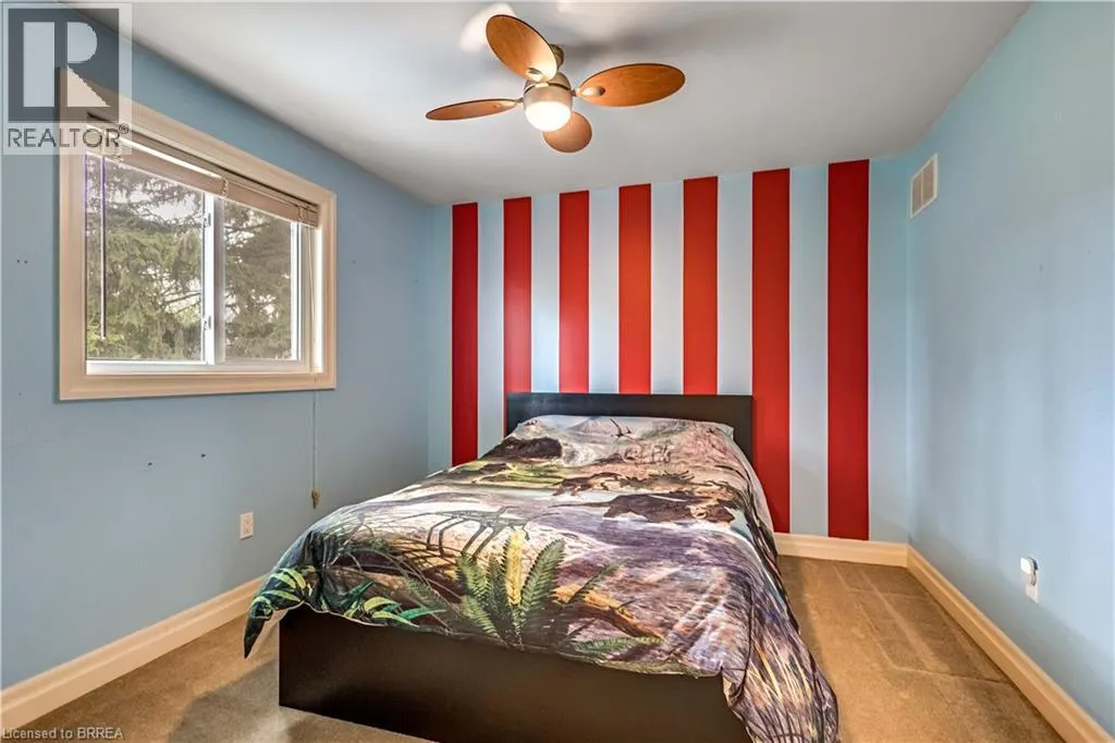 144 GLENWOOD Drive