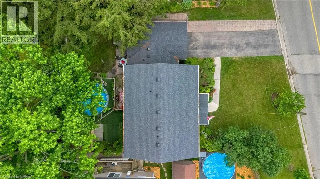 144 GLENWOOD Drive