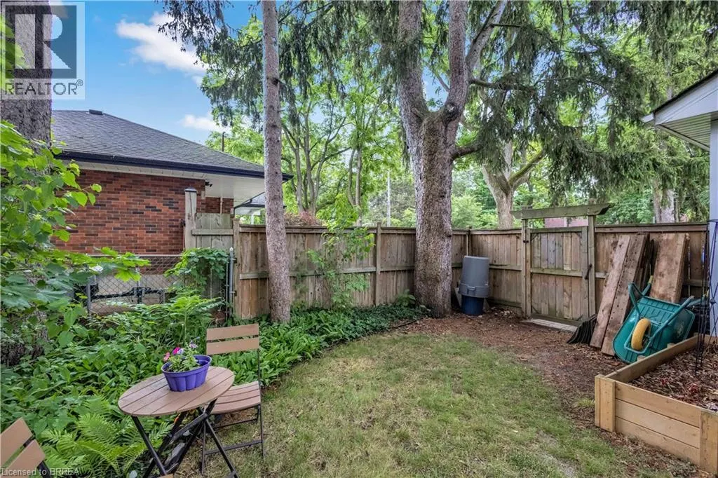 144 GLENWOOD Drive