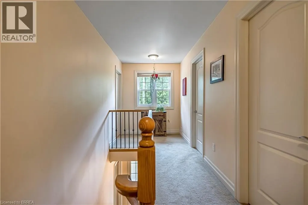 144 GLENWOOD Drive