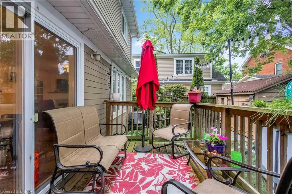 144 GLENWOOD Drive
