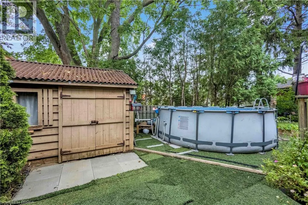 144 GLENWOOD Drive