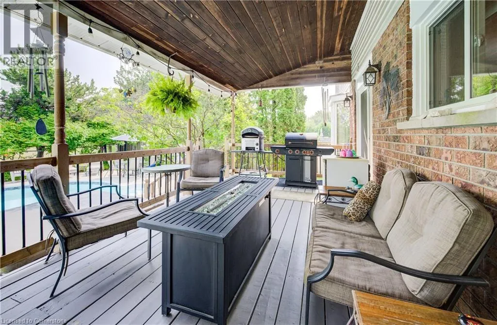 341 COOPER Street