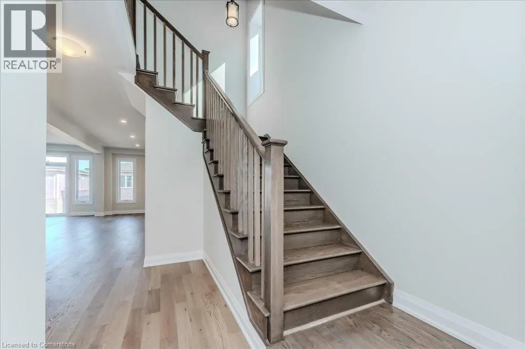 552 BALSAM POPLAR Street