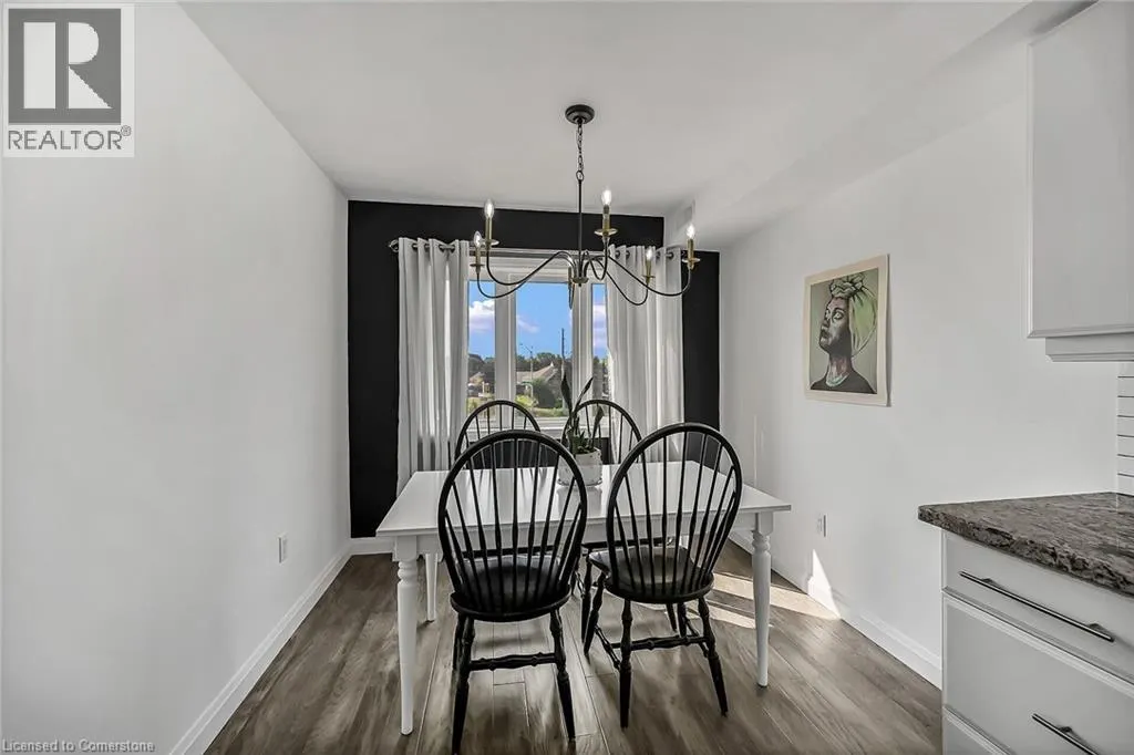 23 ECHOVALLEY Drive Unit# 12, #12