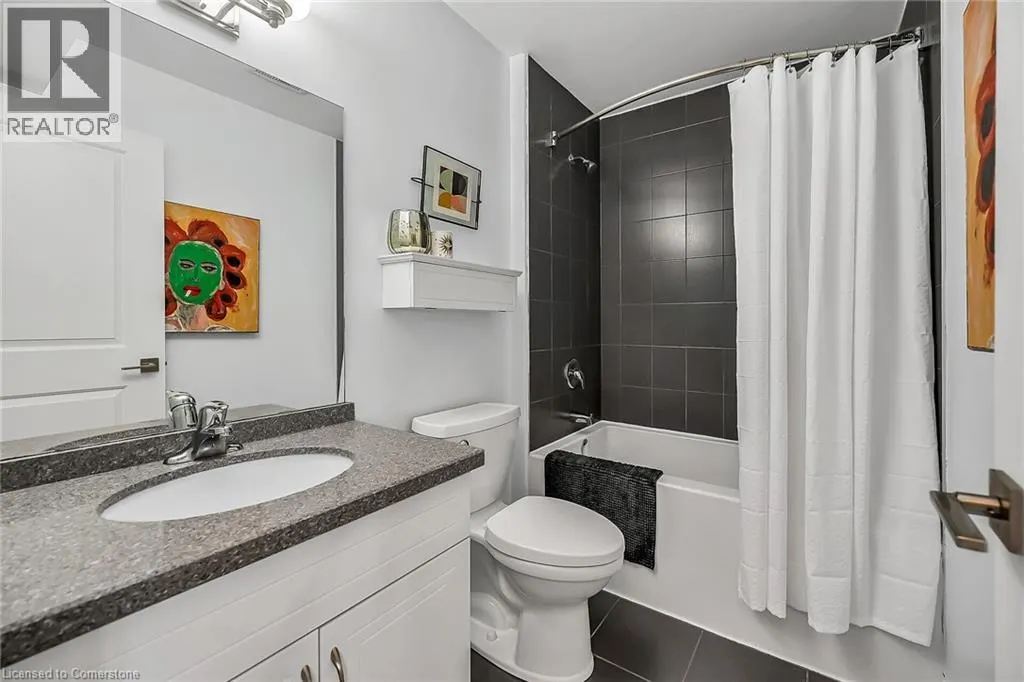 23 ECHOVALLEY Drive Unit# 12, #12