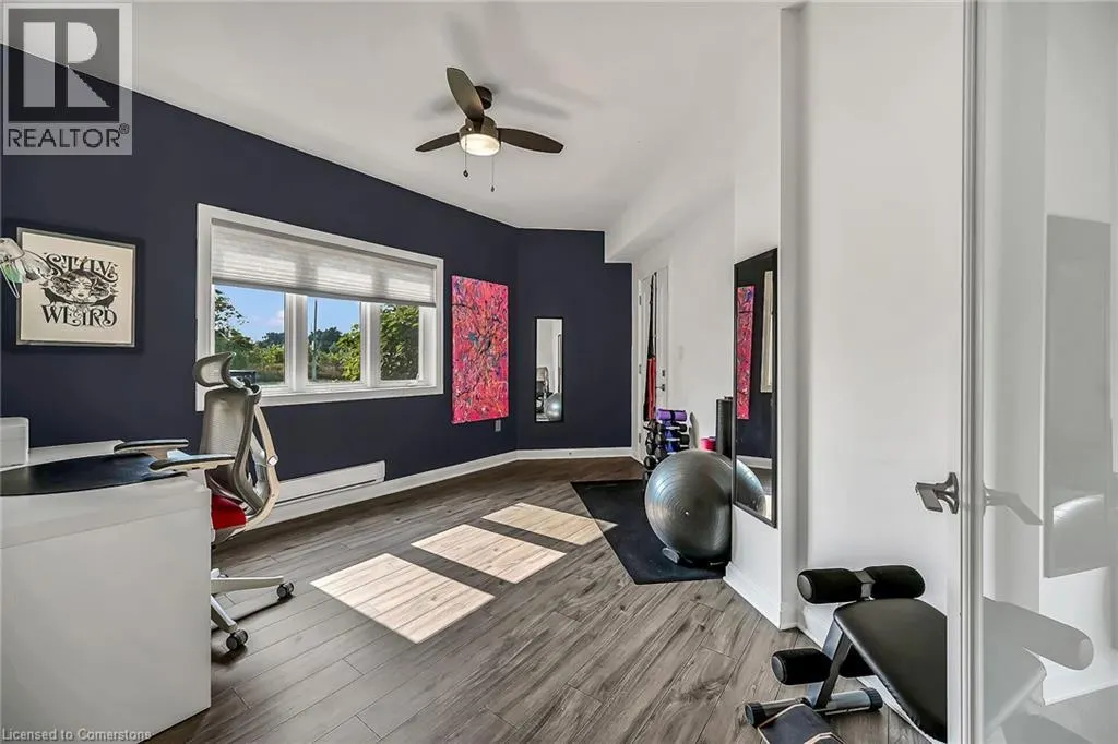 23 ECHOVALLEY Drive Unit# 12, #12