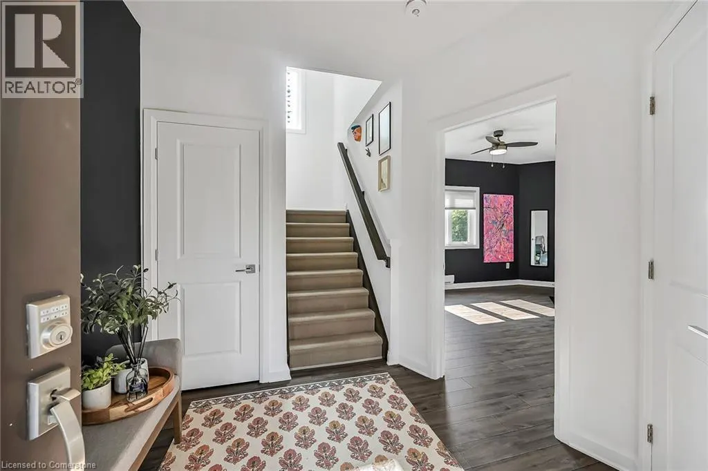 23 ECHOVALLEY Drive Unit# 12, #12