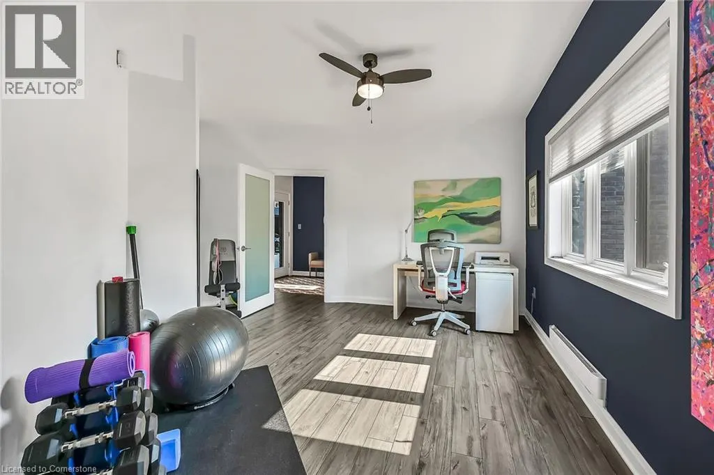 23 ECHOVALLEY Drive Unit# 12, #12