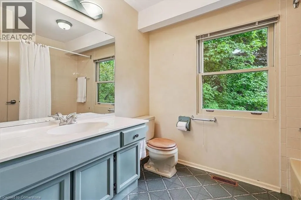247 BEECHFIELD Road
