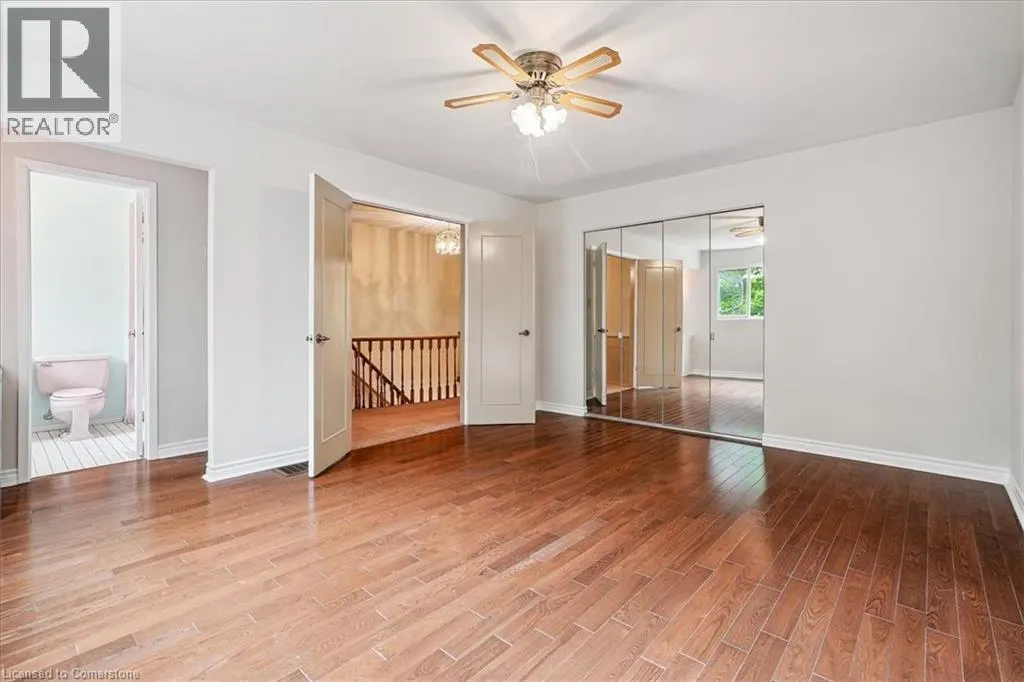 247 BEECHFIELD Road