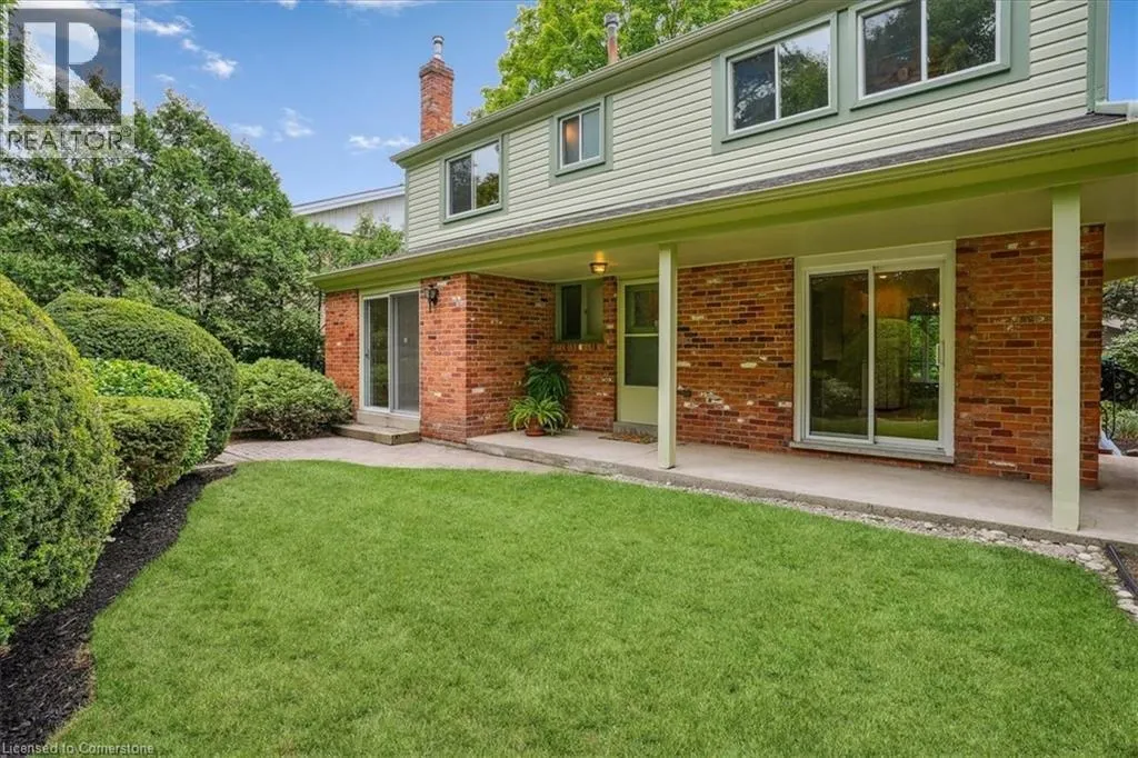 247 BEECHFIELD Road