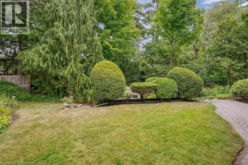 247 BEECHFIELD Road