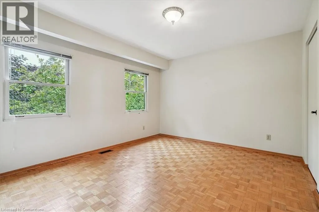 247 BEECHFIELD Road