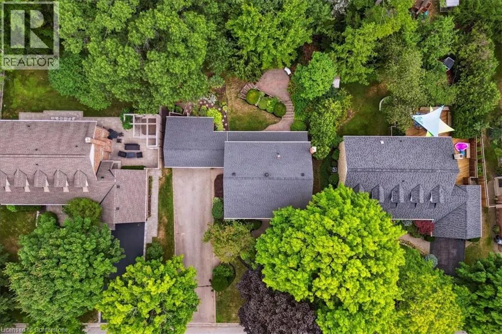 247 BEECHFIELD Road