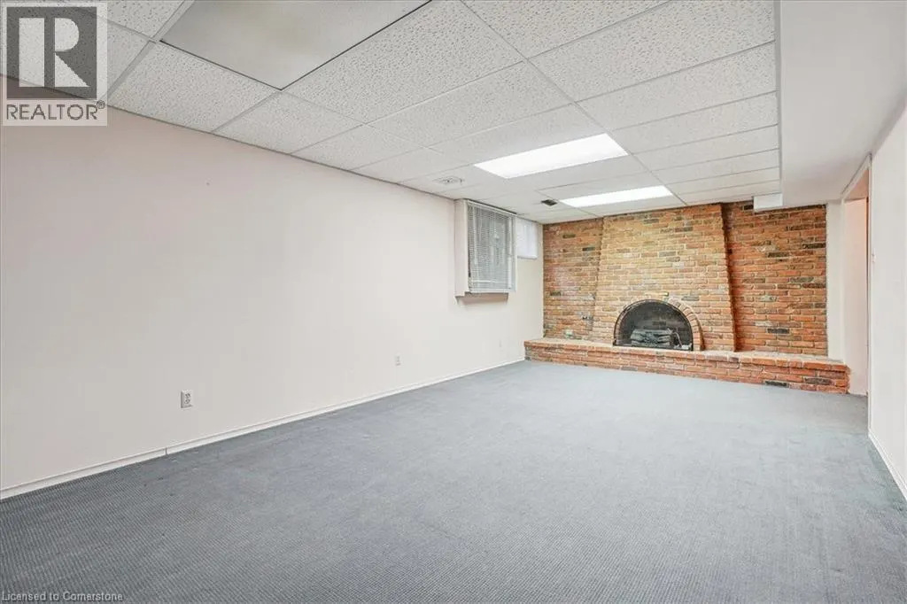 247 BEECHFIELD Road