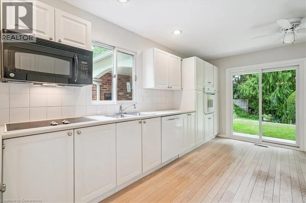 247 BEECHFIELD Road