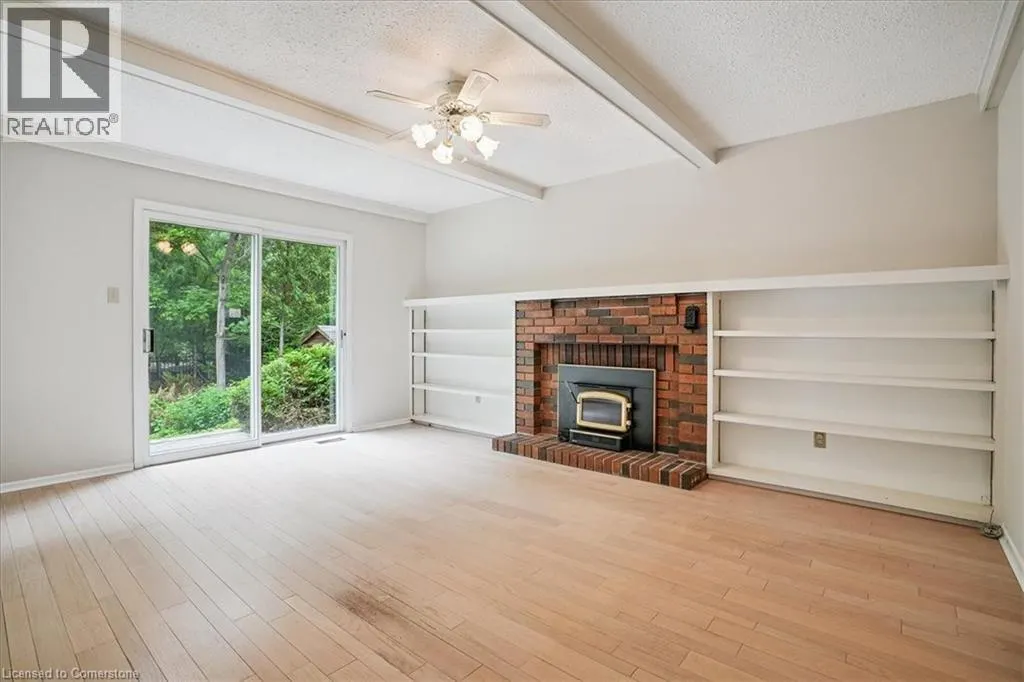 247 BEECHFIELD Road