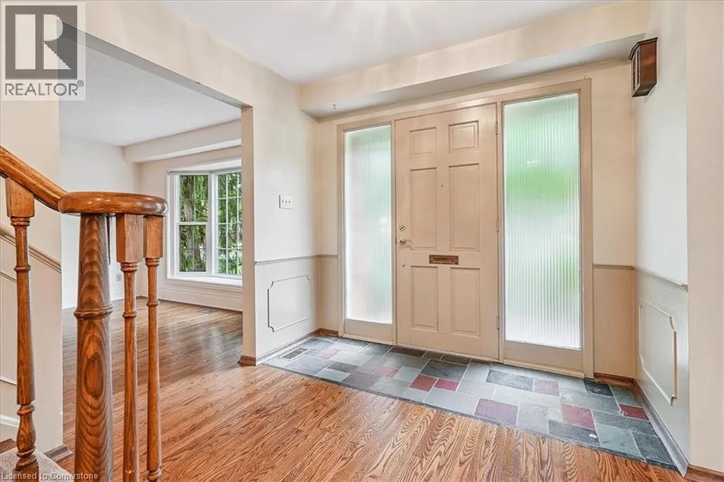 247 BEECHFIELD Road