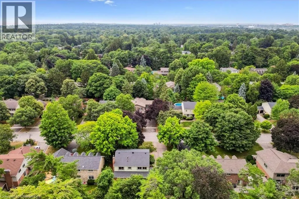 247 BEECHFIELD Road