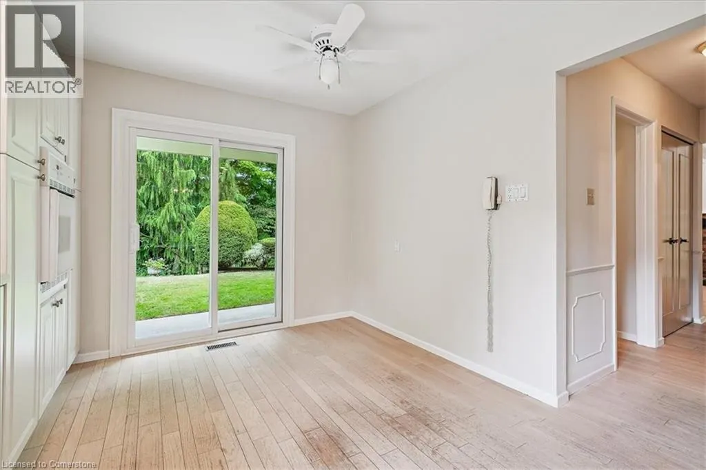 247 BEECHFIELD Road