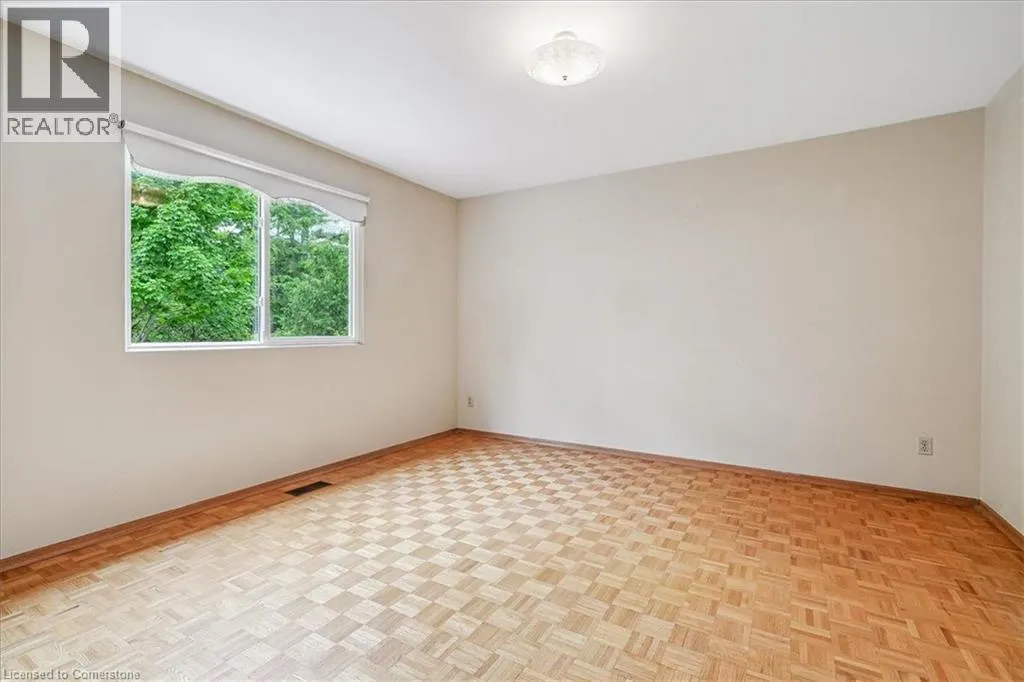 247 BEECHFIELD Road