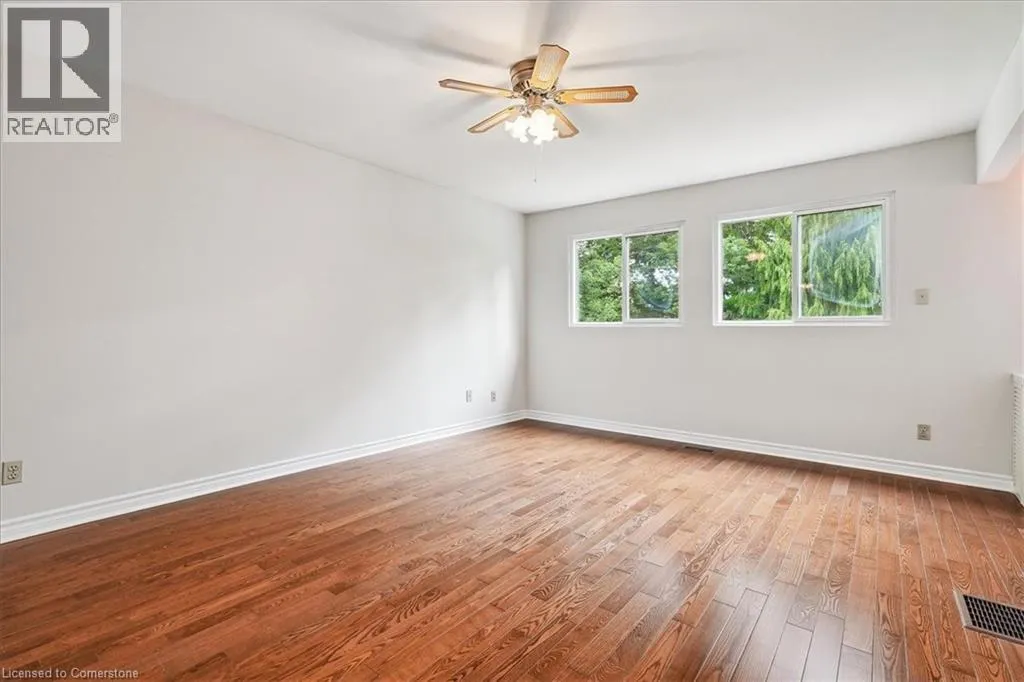 247 BEECHFIELD Road
