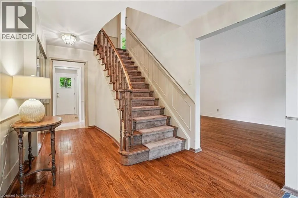 247 BEECHFIELD Road