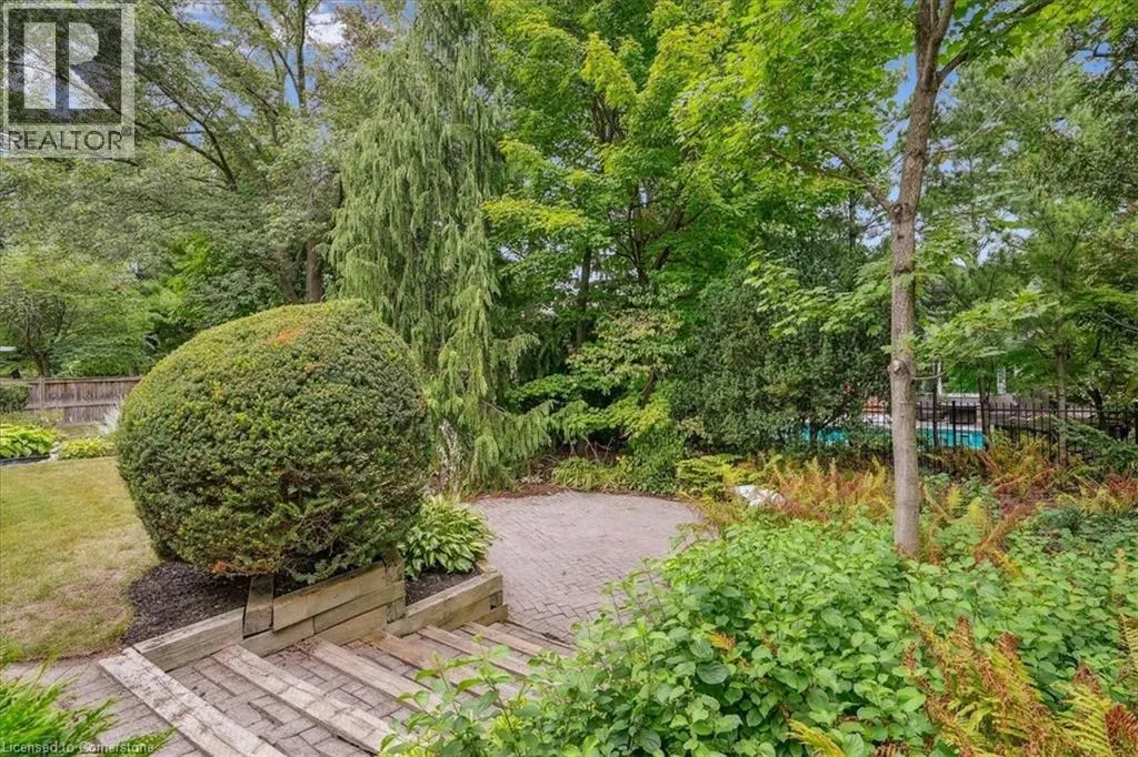 247 BEECHFIELD Road