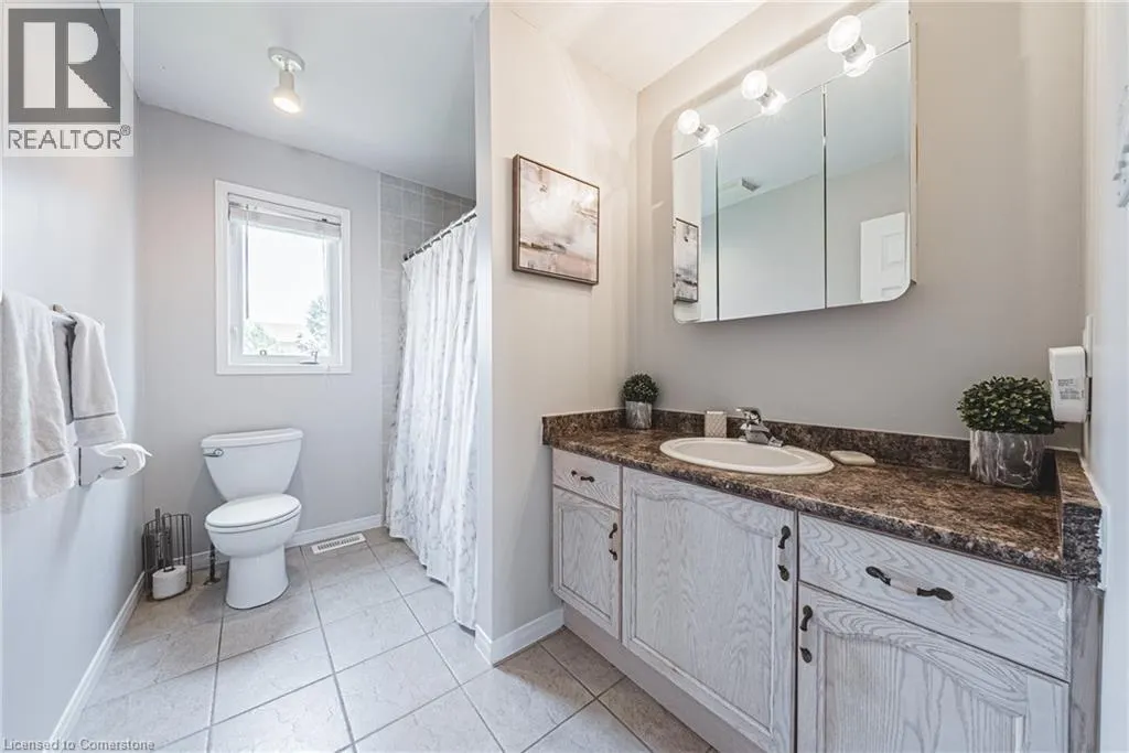 161 MORWICK Drive