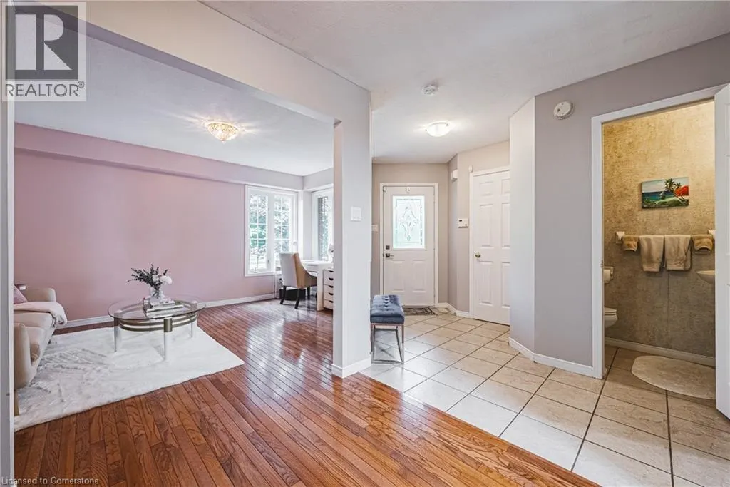 161 MORWICK Drive